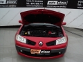 obrázek vozu RENAULT MEGANE II FACELIFT 05-09 1.6 16V 83kW