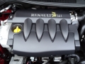 obrázek vozu RENAULT MEGANE II FACELIFT 05-09 1.6 16V 83kW