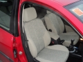 obrázek vozu RENAULT MEGANE II FACELIFT 05-09 1.6 16V 82kW