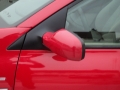 obrázek vozu RENAULT MEGANE II FACELIFT 05-09 1.6 16V 82kW
