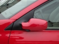 obrázek vozu RENAULT MEGANE II FACELIFT 05-09 1.6 16V 83kW