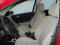 obrázek vozu RENAULT MEGANE II FACELIFT 05-09 1.6 16V 82kW