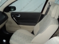 obrázek vozu RENAULT MEGANE II FACELIFT 05-09 1.6 16V 82kW