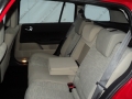 obrázek vozu RENAULT MEGANE II FACELIFT 05-09 1.6 16V 82kW