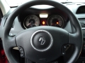 obrázek vozu RENAULT MEGANE II FACELIFT 05-09 1.6 16V 82kW