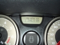 obrázek vozu RENAULT MEGANE II FACELIFT 05-09 1.6 16V 82kW