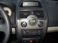 obrázek vozu RENAULT MEGANE II FACELIFT 05-09 1.6 16V 82kW