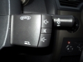 obrázek vozu RENAULT MEGANE II FACELIFT 05-09 1.6 16V 82kW