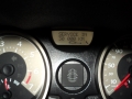obrázek vozu RENAULT MEGANE II FACELIFT 05-09 1.6 16V 82kW