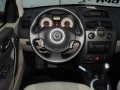 obrázek vozu RENAULT MEGANE II FACELIFT 05-09 1.6 16V 82kW