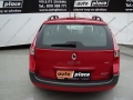 obrázek vozu RENAULT MEGANE II FACELIFT 05-09 1.6 16V 83kW