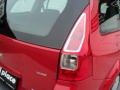 obrázek vozu RENAULT MEGANE II FACELIFT 05-09 1.6 16V 83kW