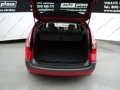 obrázek vozu RENAULT MEGANE II FACELIFT 05-09 1.6 16V 83kW