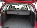 obrázek vozu RENAULT MEGANE II FACELIFT 05-09 1.6 16V 82kW