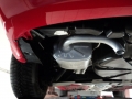 obrázek vozu RENAULT MEGANE II FACELIFT 05-09 1.6 16V 83kW