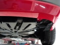 obrázek vozu RENAULT MEGANE II FACELIFT 05-09 1.6 16V 83kW