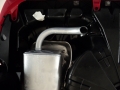 obrázek vozu RENAULT MEGANE II FACELIFT 05-09 1.6 16V 83kW