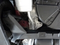 obrázek vozu RENAULT MEGANE II FACELIFT 05-09 1.6 16V 83kW