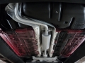 obrázek vozu RENAULT MEGANE II FACELIFT 05-09 1.6 16V 83kW