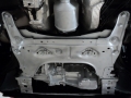 obrázek vozu RENAULT MEGANE II FACELIFT 05-09 1.6 16V 82kW
