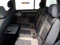 obrázek vozu VW TOURAN CROSS 1.4TSi 103kW
