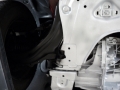 obrázek vozu RENAULT MEGANE II FACELIFT 05-09 1.6 16V 83kW