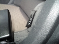 obrázek vozu VW TOURAN CROSS 1.4TSi 103kW