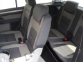 obrázek vozu VW TOURAN CROSS 1.4TSi 103kW