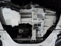 obrázek vozu RENAULT MEGANE II FACELIFT 05-09 1.6 16V 83kW
