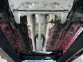 obrázek vozu RENAULT MEGANE II FACELIFT 05-09 1.6 16V 82kW