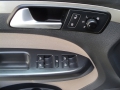 obrázek vozu VW TOURAN CROSS 1.4TSi 103kW