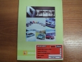 obrázek vozu RENAULT MEGANE II FACELIFT 05-09 1.6 16V 82kW