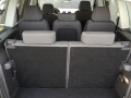 obrázek vozu VW TOURAN 1.4TSi 7st.DSG 7míst Trend 103kW