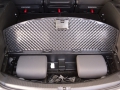 obrázek vozu VW TOURAN 1.4TSi 7st.DSG 7míst Trend 103kW