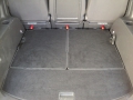 obrázek vozu VW TOURAN CROSS 1.4TSi 103kW