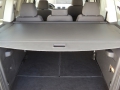 obrázek vozu VW TOURAN 1.4TSi 7st.DSG 7míst Trend 103kW