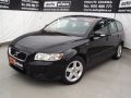 obrázek vozu VOLVO V50 FACELIFT 07-11 1.8 16V Bifuel 92kW