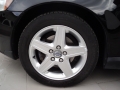 obrázek vozu VOLVO V50 FACELIFT 07-11 1.8 16V Bifuel 92kW