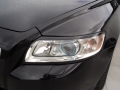 obrázek vozu VOLVO V50 FACELIFT 07-11 1.8 16V Bifuel 92kW