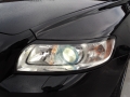 obrázek vozu VOLVO V50 FACELIFT 07-11 1.8 16V Bifuel 92kW