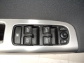 obrázek vozu VOLVO V50 FACELIFT 07-11 1.8 16V Bifuel 92kW