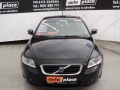 obrázek vozu VOLVO V50 FACELIFT 07-11 1.8 16V Bifuel 92kW