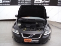 obrázek vozu VOLVO V50 FACELIFT 07-11 1.8 16V Bifuel 92kW