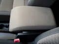 obrázek vozu VW TOURAN CROSS 1.4TSi 103kW