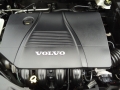obrázek vozu VOLVO V50 FACELIFT 07-11 1.8 16V Bifuel 92kW