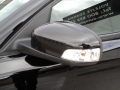 obrázek vozu VOLVO V50 FACELIFT 07-11 1.8 16V Bifuel 92kW