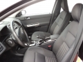obrázek vozu VOLVO V50 FACELIFT 07-11 1.8 16V Bifuel 92kW