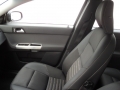 obrázek vozu VOLVO V50 FACELIFT 07-11 1.8 16V Bifuel 92kW