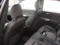 obrázek vozu VOLVO V50 FACELIFT 07-11 1.8 16V Bifuel 92kW
