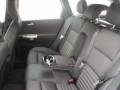 obrázek vozu VOLVO V50 FACELIFT 07-11 1.8 16V Bifuel 92kW